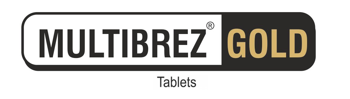 MULTIBREZ GOLD