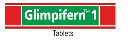 GLIMPIFERN-1