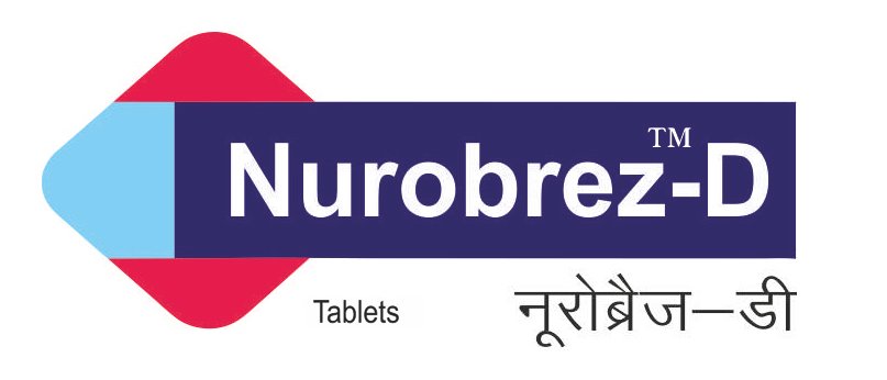 NUROBREZ-D