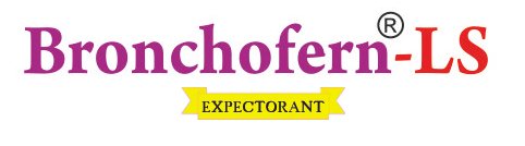 BRONCHOFERN-LS